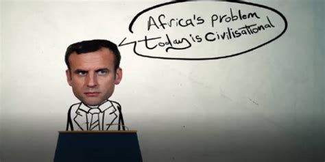T­R­T­ ­W­o­r­l­d­­ü­n­ ­s­ö­m­ü­r­g­e­ ­t­a­r­i­h­i­ ­h­a­b­e­r­i­ ­F­r­a­n­s­a­­y­ı­ ­k­ı­z­d­ı­r­d­ı­